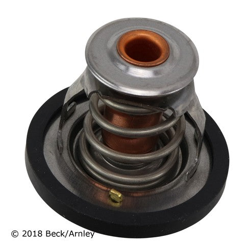Engine Coolant Thermostat Beck Arnley 143-0832