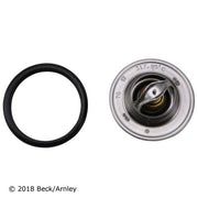 Engine Coolant Thermostat Beck Arnley 143-0833