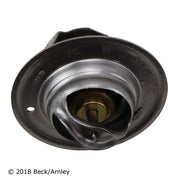 Engine Coolant Thermostat Beck Arnley 143-0833