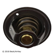 Engine Coolant Thermostat Beck Arnley 143-0833