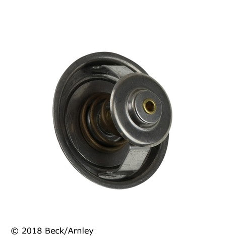 Engine Coolant Thermostat Beck Arnley 143-0834