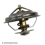 Engine Coolant Thermostat Beck Arnley 143-0834