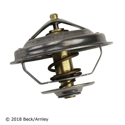Engine Coolant Thermostat Beck Arnley 143-0834