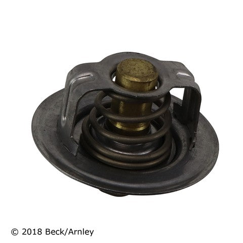 Engine Coolant Thermostat Beck Arnley 143-0835