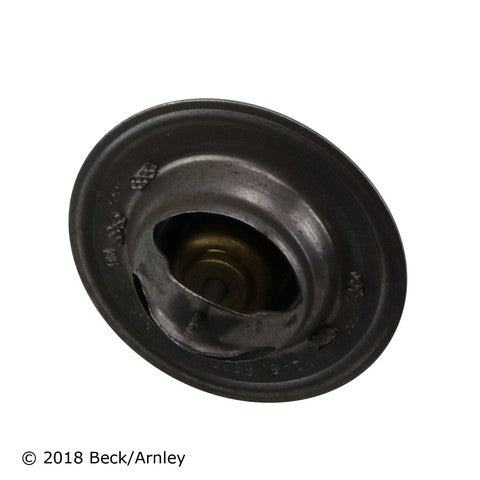 Engine Coolant Thermostat Beck Arnley 143-0835
