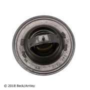 Engine Coolant Thermostat Beck Arnley 143-0835