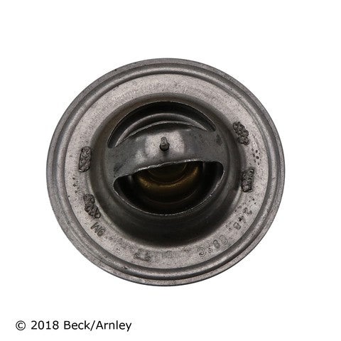 Engine Coolant Thermostat Beck Arnley 143-0835