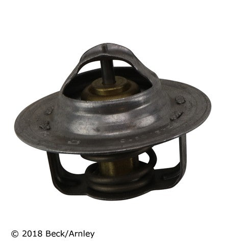 Engine Coolant Thermostat Beck Arnley 143-0835