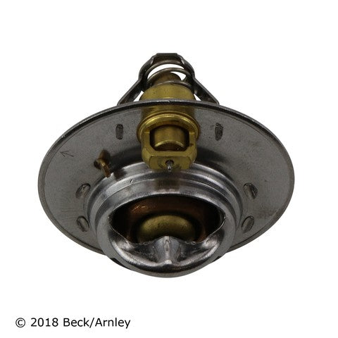 Engine Coolant Thermostat Beck Arnley 143-0837