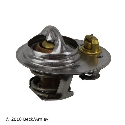 Engine Coolant Thermostat Beck Arnley 143-0837