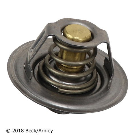 Engine Coolant Thermostat Beck Arnley 143-0839