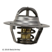 Engine Coolant Thermostat Beck Arnley 143-0839