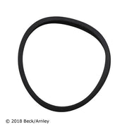 Engine Coolant Thermostat Beck Arnley 143-0839