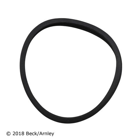 Engine Coolant Thermostat Beck Arnley 143-0839