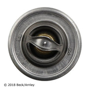 Engine Coolant Thermostat Beck Arnley 143-0839
