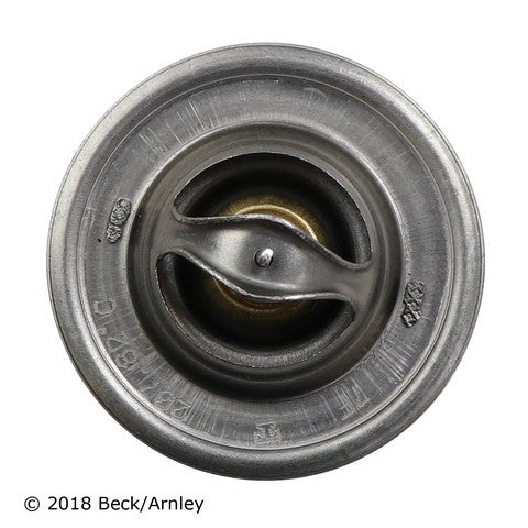 Engine Coolant Thermostat Beck Arnley 143-0839