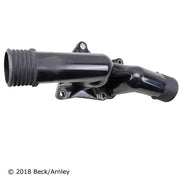 Engine Coolant Thermostat Housing Assembly Beck Arnley 143-0840
