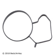 Engine Coolant Thermostat Housing Assembly Beck Arnley 143-0840