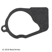 Engine Coolant Thermostat Housing Assembly Beck Arnley 143-0844