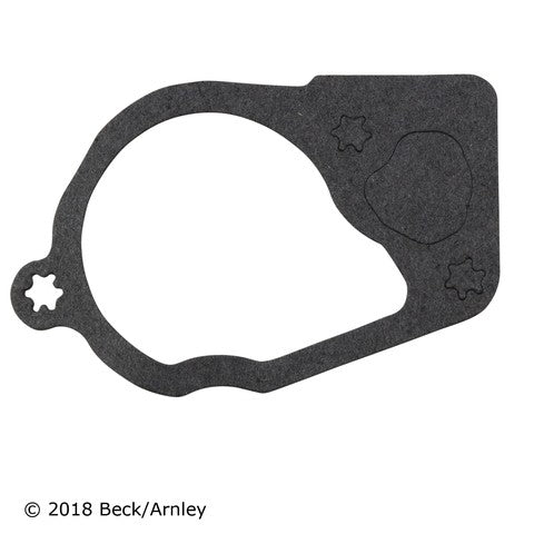 Engine Coolant Thermostat Housing Assembly Beck Arnley 143-0844