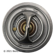 Engine Coolant Thermostat Beck Arnley 143-0845