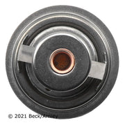 Engine Coolant Thermostat Beck Arnley 143-0845