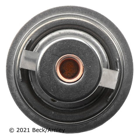 Engine Coolant Thermostat Beck Arnley 143-0845