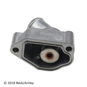 Engine Coolant Thermostat Housing Assembly Beck Arnley 143-0847