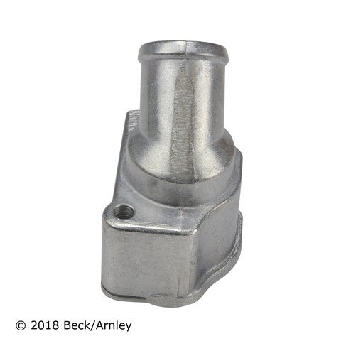 Engine Coolant Thermostat Housing Assembly Beck Arnley 143-0847