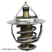 Engine Coolant Thermostat Beck Arnley 143-0848