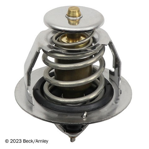 Engine Coolant Thermostat Beck Arnley 143-0848