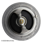 Engine Coolant Thermostat Beck Arnley 143-0848