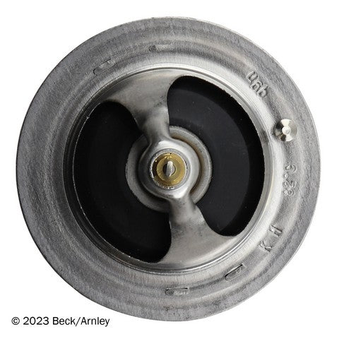Engine Coolant Thermostat Beck Arnley 143-0848