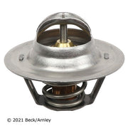 Engine Coolant Thermostat Beck Arnley 143-0849