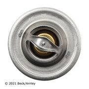 Engine Coolant Thermostat Beck Arnley 143-0849