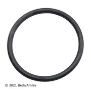 Engine Coolant Thermostat Beck Arnley 143-0849
