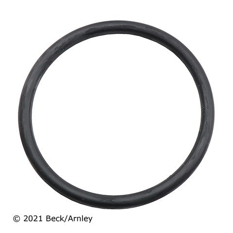 Engine Coolant Thermostat Beck Arnley 143-0849