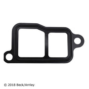 Engine Coolant Thermostat Housing Assembly Beck Arnley 143-0850