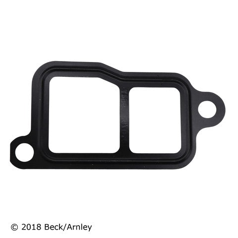 Engine Coolant Thermostat Housing Assembly Beck Arnley 143-0850