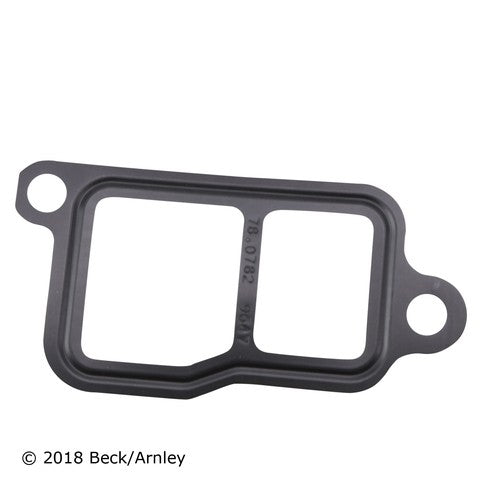 Engine Coolant Thermostat Housing Assembly Beck Arnley 143-0851