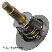 Engine Coolant Thermostat Beck Arnley 143-0854