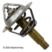 Engine Coolant Thermostat Beck Arnley 143-0854