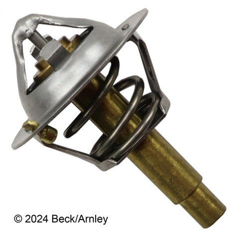 Engine Coolant Thermostat Beck Arnley 143-0854