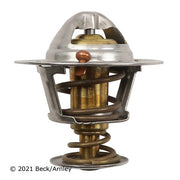 Engine Coolant Thermostat Beck Arnley 143-0855