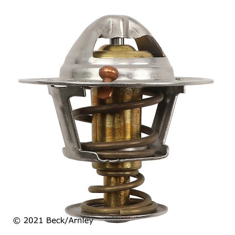 Engine Coolant Thermostat Beck Arnley 143-0855