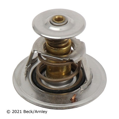 Engine Coolant Thermostat Beck Arnley 143-0855
