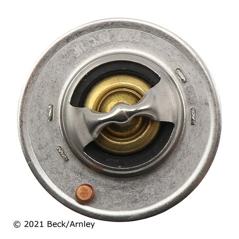 Engine Coolant Thermostat Beck Arnley 143-0855
