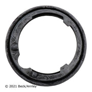 Engine Coolant Thermostat Beck Arnley 143-0855
