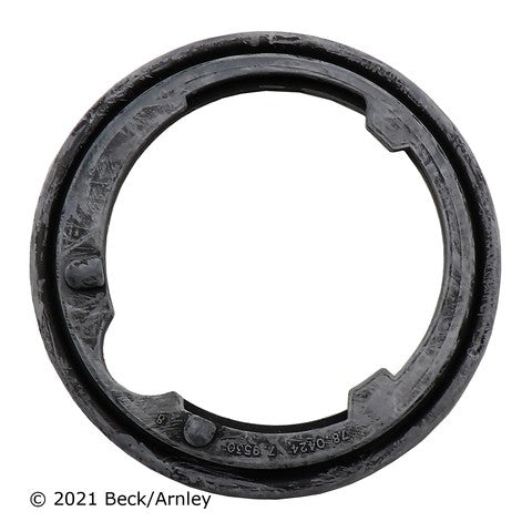 Engine Coolant Thermostat Beck Arnley 143-0855