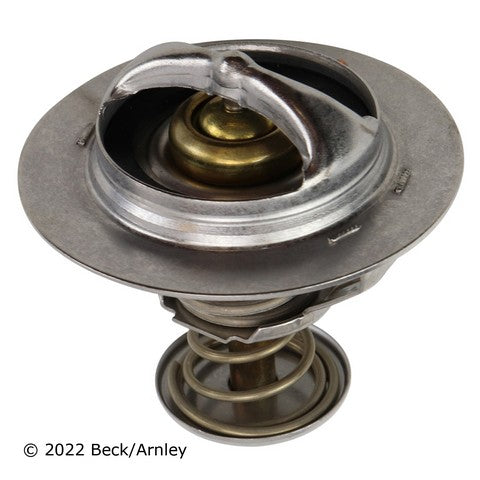 Engine Coolant Thermostat Beck Arnley 143-0857